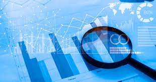 Exploratory Data Analysis Image | Hevo